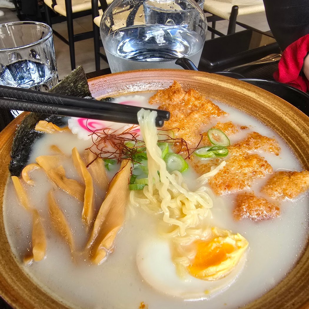 Tosan 3